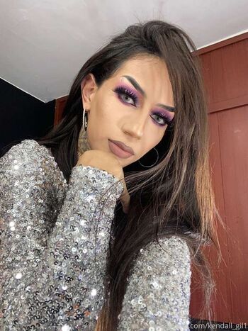 Full leaked Steffany page private photo