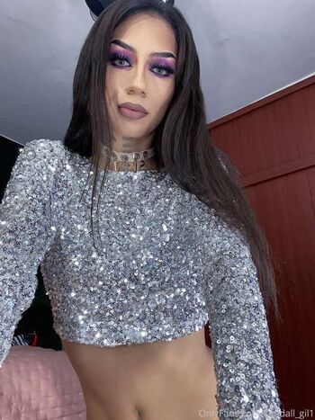 Full leaked Steffany private photo