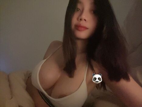 Full leaked Steffany private photo