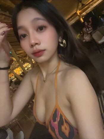 Full leaked Steffany private photo