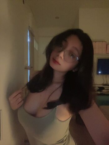 Full leaked Steffany private photo