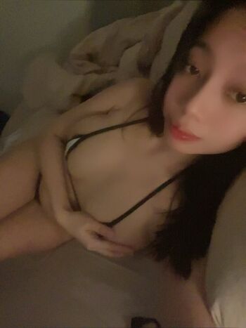 Full leaked Steffany private photo