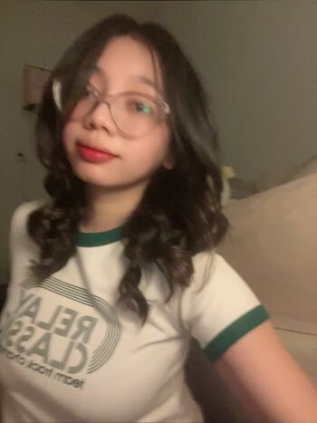 Full leaked Steffany private photo