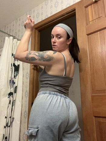 Full leaked Stefffyxoxo private photo