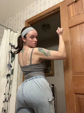 Full leaked Stefffyxoxo private photo