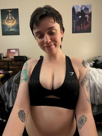 Full leaked Stefffyxoxo private photo