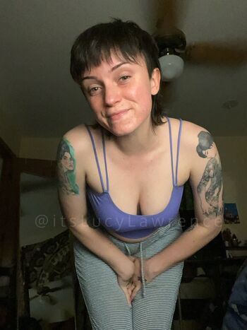 Full leaked Stefffyxoxo private photo