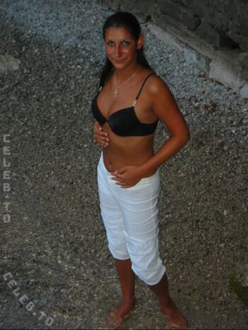 Full leaked Steffi alex page private photo