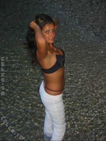 Full leaked Steffi alex private photo