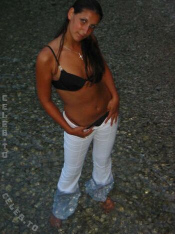 Full leaked Steffi alex private photo