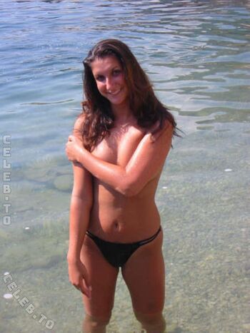 Full leaked Steffi alex private photo