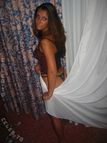 Full leaked Steffi alex private photo