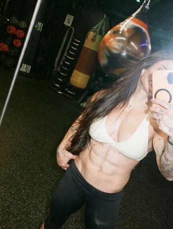 Stefi Cohen