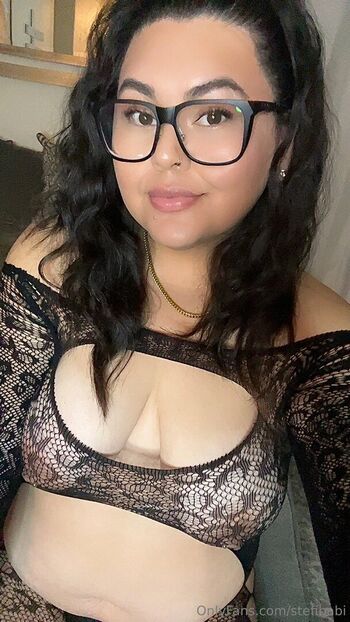 stefibabi