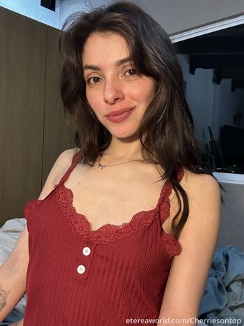 Full leaked Stefvalencia private photo