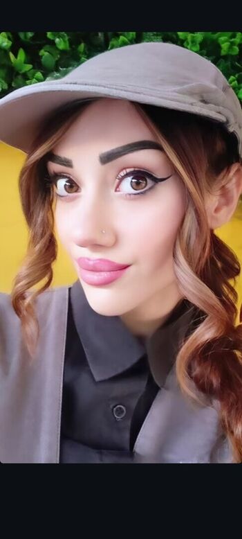Full leaked Stefytroy private photo