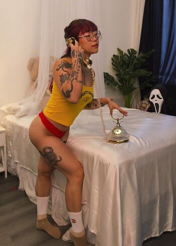 Stella Chung