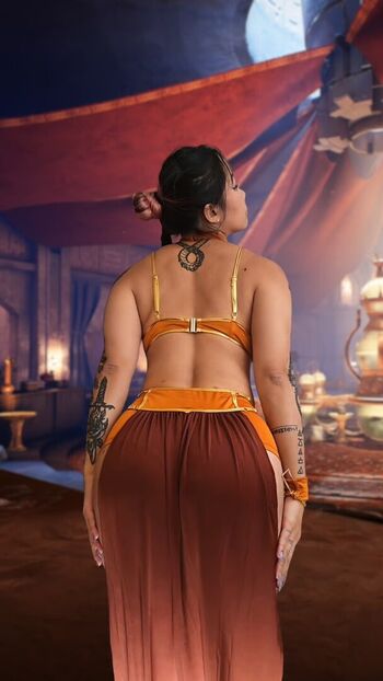 Full leaked Stella chung  page private photo
