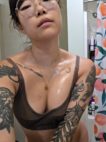 Stella Chung
