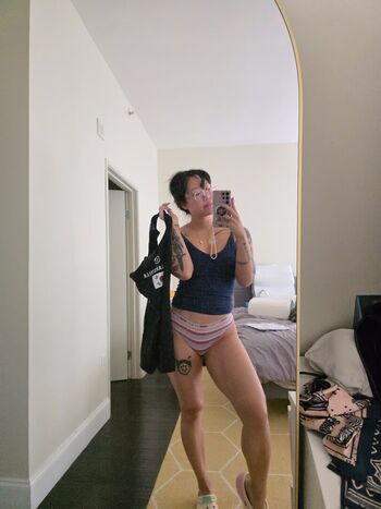 Full leaked Stella chung private photo