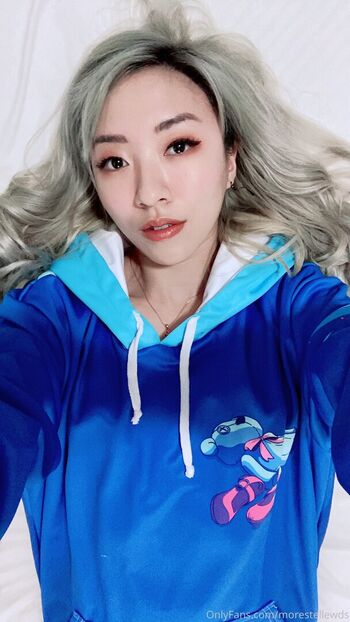 Stella Chuu