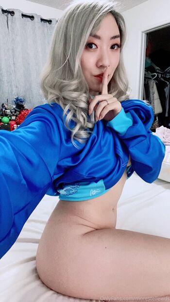 Stella Chuu
