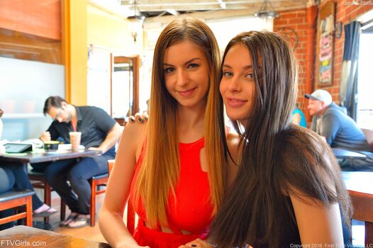Full leaked Stella cox page private photo