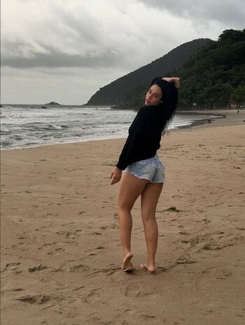 Full leaked Stella deville private photo