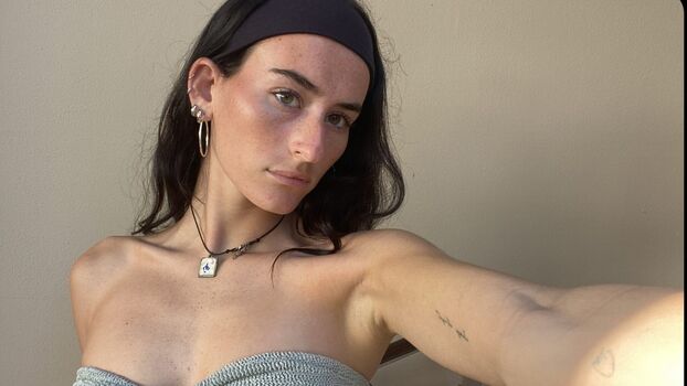 Full leaked Stella lefty private photo