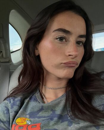 Full leaked Stella lefty private photo