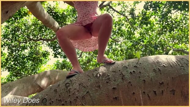 Full leaked Stella manente private photo