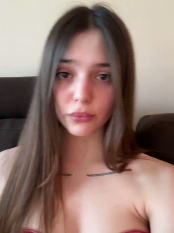 Full leaked Stella mori private photo