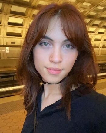 Full leaked Stella sweeney page private photo