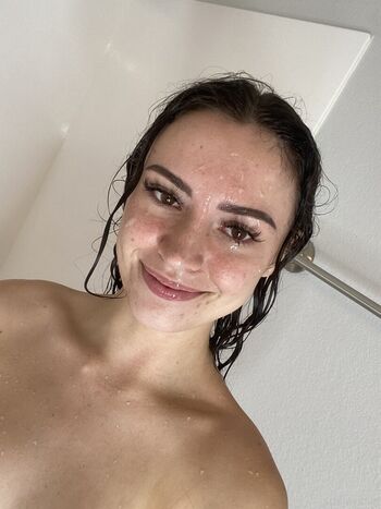 Full leaked Stella violet page private photo