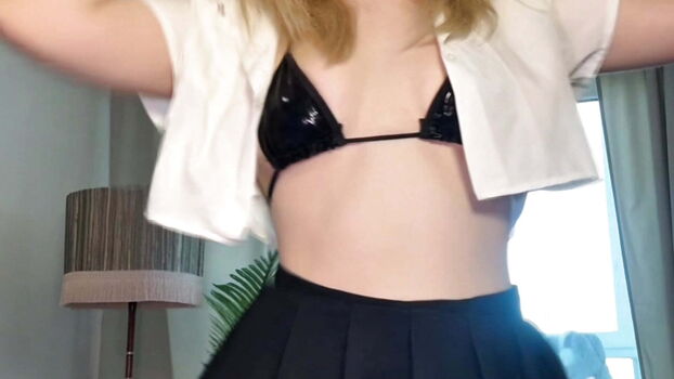 Full leaked Stella wowhere private photo
