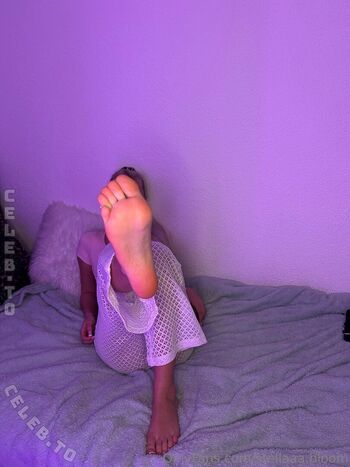 Full leaked Stellaaa bloom private photo