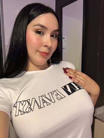 Full leaked Stellaandrea private photo