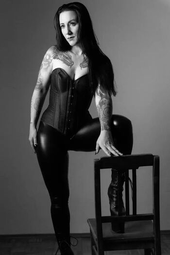 Full leaked Stellacosixx private photo