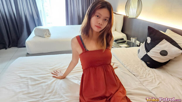 Full leaked Stellacruz private photo