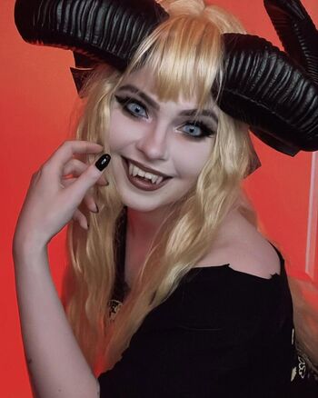 Full leaked Stellalasaurus private photo