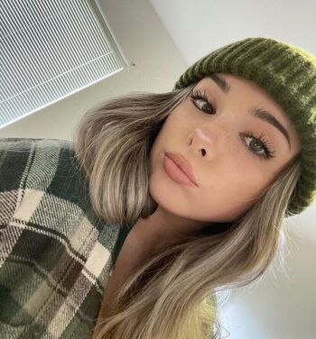 stellalew_