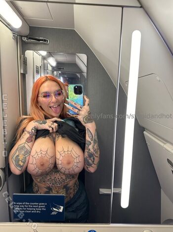 Full leaked Stellarkelli private photo