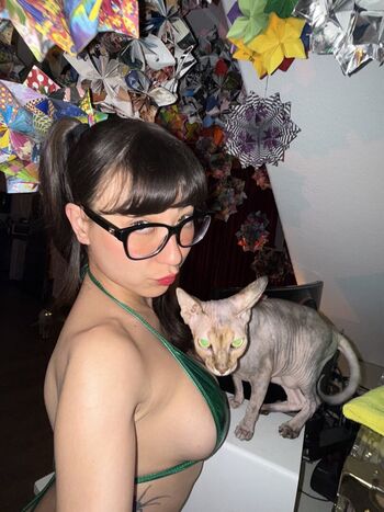 Full leaked Stellarloving private photo