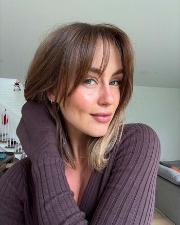 Full leaked Steph claire smith private photo