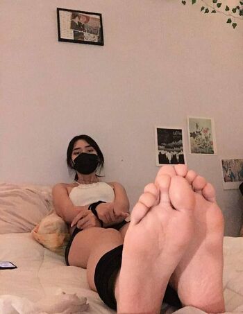 Full leaked Steph espinoo private photo