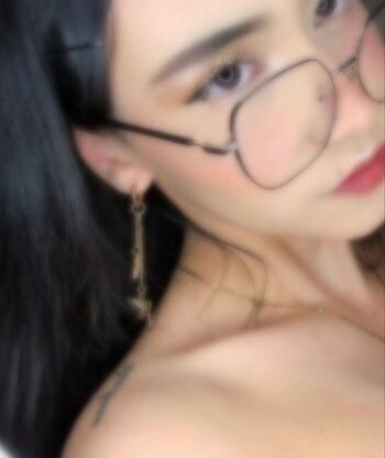 Full leaked Steph espinoo private photo