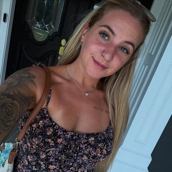 Full leaked Steph itup private photo