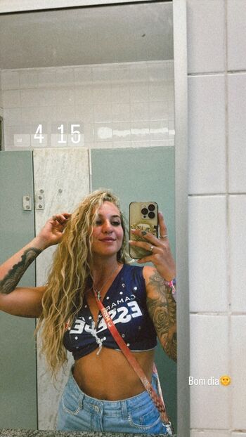 Full leaked Steph itup private photo
