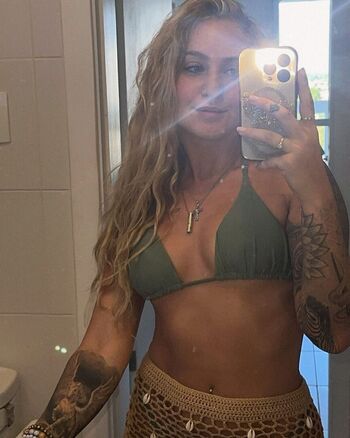 Full leaked Steph itup private photo