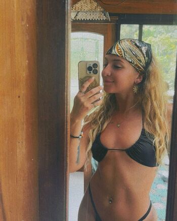 Full leaked Steph itup private photo